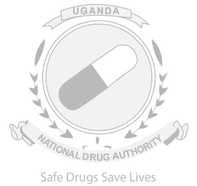  Uganda National Drug Authority